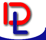 Logotipo de DOLUX Instalaciones